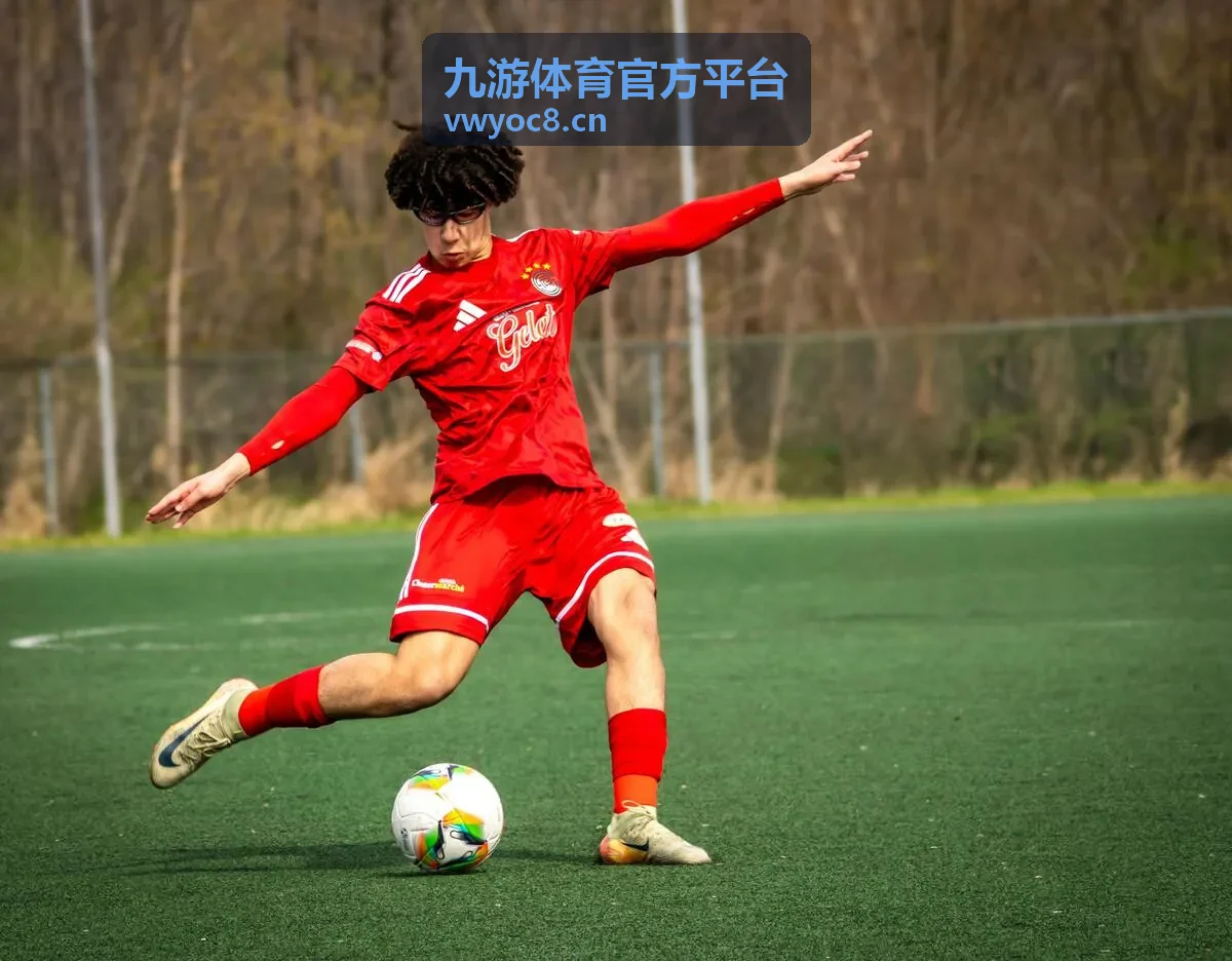 九游体育官方平台账户登录流程说明配图