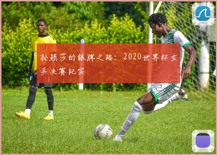 孙颖莎的银牌之路：2020世界杯女乒决赛纪实