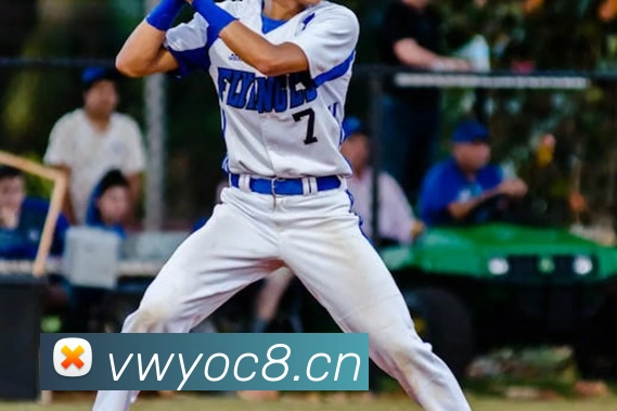 九游j9官网首页进入j9APP 封面图